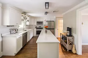 204 Dedham St, Newton, MA 02461 - Photo 4