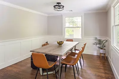 204 Dedham St, Newton, MA 02461 - Photo 8