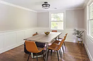 204 Dedham St, Newton, MA 02461 - Photo 8