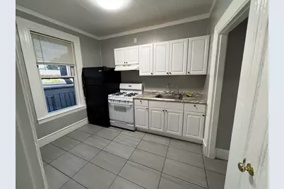 64 Hollis Street #15, Framingham, MA 01702 - Photo 2