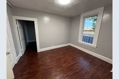 64 Hollis Street #15, Framingham, MA 01702 - Photo 4