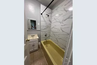 64 Hollis Street #15, Framingham, MA 01702 - Photo 6