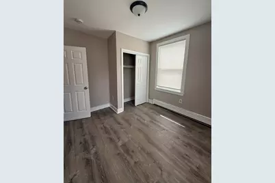 40 Winthrop #4, Boston, MA 02119 - Photo 4