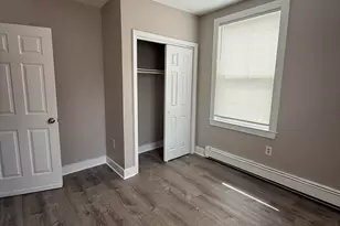 40 Winthrop, Boston, MA 02119 - Photo 4