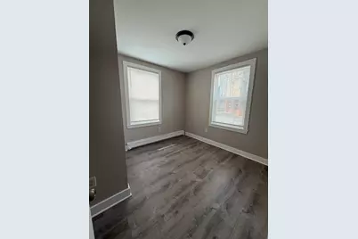 40 Winthrop #4, Boston, MA 02119 - Photo 8