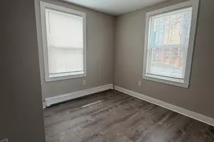 40 Winthrop, Boston, MA 02119 - Photo 8