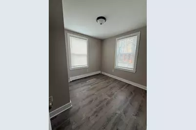 40 Winthrop #4, Boston, MA 02119 - Photo 8