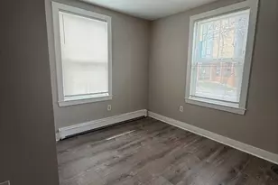 40 Winthrop, Boston, MA 02119 - Photo 8