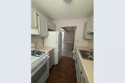 40 Winthrop #4, Boston, MA 02119 - Photo 10
