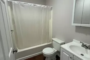 40 Winthrop, Boston, MA 02119 - Photo 12