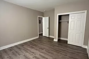 40 Winthrop, Boston, MA 02119 - Photo 2