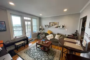 2031 Commonwealth Ave, Boston, MA 02135 - Photo 4