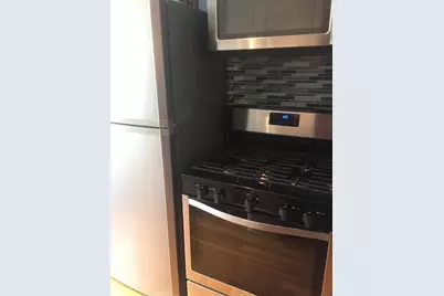 2031 Commonwealth Avenue #15, Boston, MA 02135 - Photo 6