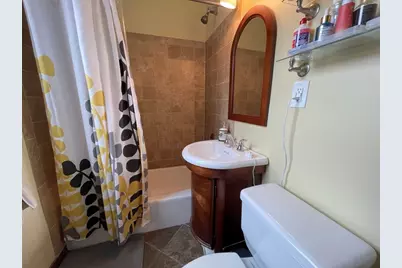 2031 Commonwealth Avenue #15, Boston, MA 02135 - Photo 8