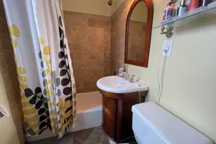 2031 Commonwealth Ave, Boston, MA 02135 - Photo 8