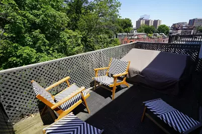1038 Beacon St #401, Brookline, MA 02446 - Photo 10