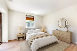 102 Gainsborough St, Boston, MA 02115 - Photo 8