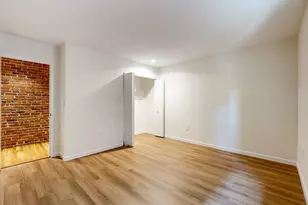 102 Gainsborough St, Boston, MA 02115 - Photo 12
