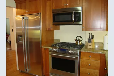 271 Beacon #2, Boston, MA 02116 - Photo 6