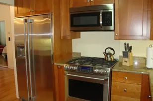 271 Beacon, Boston, MA 02116 - Photo 6