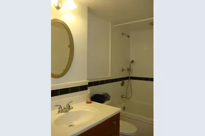 271 Beacon #2, Boston, MA 02116 - Photo 8