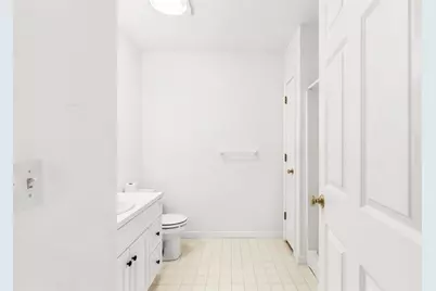 1 Riverview Blvd #2-212, Methuen, MA 01844 - Photo 18