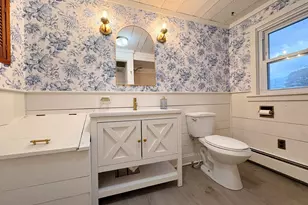 98 Ebony St, Fairhaven, MA 02719 - Photo 16