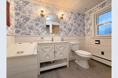 98 Ebony St, Fairhaven, MA 02719 - Photo 16