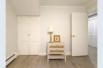 98 Ebony St, Fairhaven, MA 02719 - Photo 12