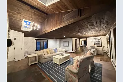 98 Ebony St, Fairhaven, MA 02719 - Photo 6
