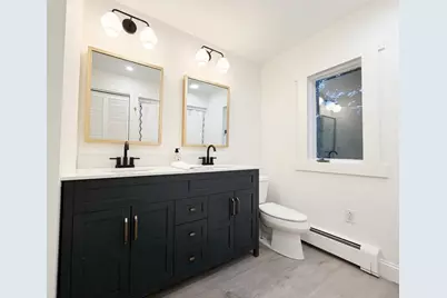 98 Ebony St, Fairhaven, MA 02719 - Photo 20