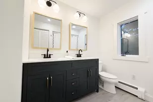 98 Ebony St, Fairhaven, MA 02719 - Photo 20