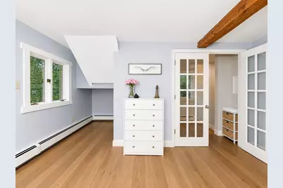 98 Ebony St, Fairhaven, MA 02719 - Photo 18