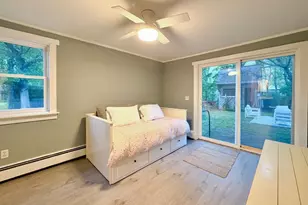 98 Ebony St, Fairhaven, MA 02719 - Photo 14