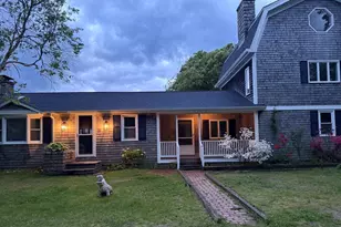98 Ebony St, Fairhaven, MA 02719 - Photo 32