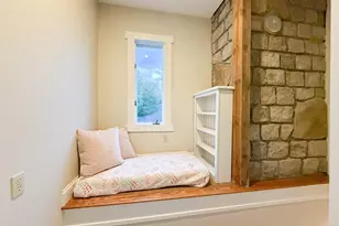 98 Ebony St, Fairhaven, MA 02719 - Photo 22