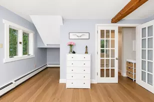 98 Ebony St, Fairhaven, MA 02719 - Photo 18