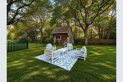 98 Ebony St, Fairhaven, MA 02719 - Photo 4