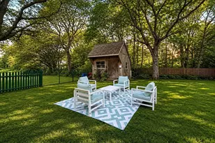98 Ebony St, Fairhaven, MA 02719 - Photo 4