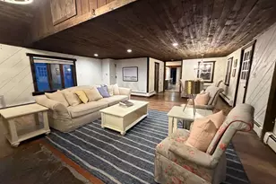 98 Ebony St, Fairhaven, MA 02719 - Photo 28