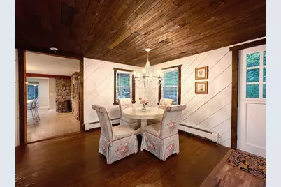 98 Ebony St, Fairhaven, MA 02719 - Photo 8
