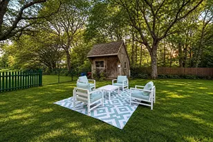 98 Ebony St, Fairhaven, MA 02719 - Photo 4