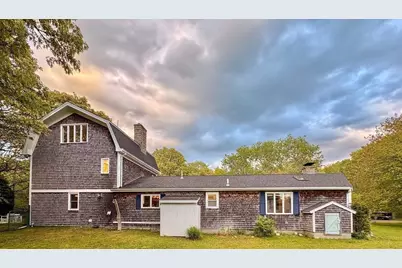 98 Ebony St, Fairhaven, MA 02719 - Photo 30