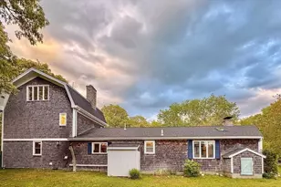 98 Ebony St, Fairhaven, MA 02719 - Photo 30