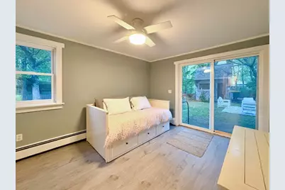 98 Ebony St, Fairhaven, MA 02719 - Photo 14