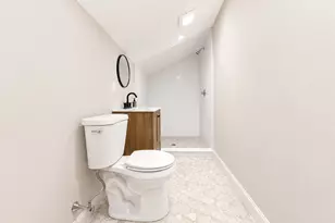 98 Ebony St, Fairhaven, MA 02719 - Photo 26