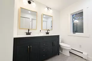 98 Ebony St, Fairhaven, MA 02719 - Photo 20