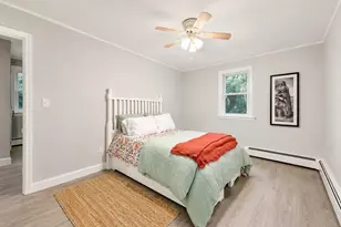 98 Ebony St, Fairhaven, MA 02719 - Photo 12