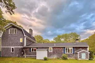 98 Ebony St, Fairhaven, MA 02719 - Photo 30