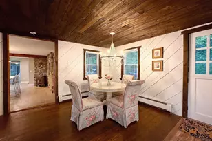 98 Ebony St, Fairhaven, MA 02719 - Photo 8